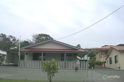 35 Mitchell St, South West Rocks, NSW 2431