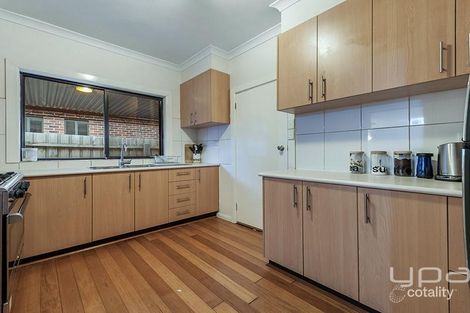 Property photo of 162A Somerset Road Campbellfield VIC 3061