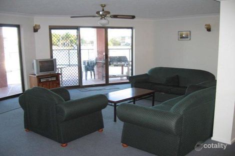1/26 Poinsettia Ave, Runaway Bay, QLD 4216