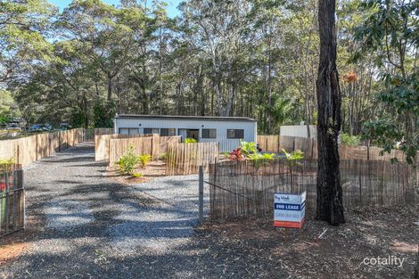 60 Shore St, Russell Island, QLD 4184