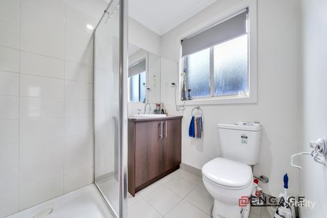 Property photo of 5 Duchess Court Point Cook VIC 3030