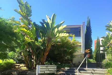 5/84 Woodlands Dr, Glenmore Park, NSW 2745