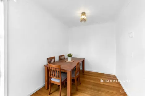 Property photo of 22 Highland Avenue Hampton Park VIC 3976