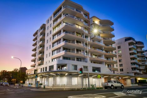 4/3 Surf Rd, Cronulla, NSW 2230