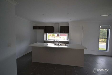 Property photo of 32 Brindabella Avenue Peregian Springs QLD 4573