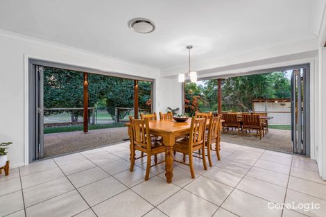 Property photo of 112 Albany Forest Drive Albany Creek QLD 4035