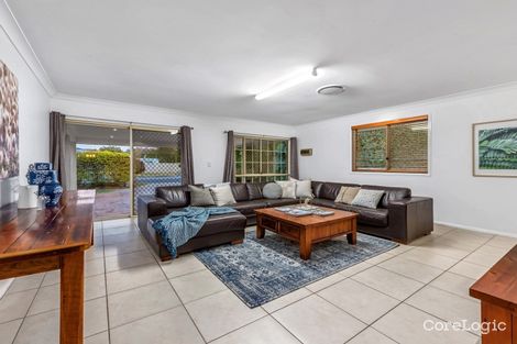 Property photo of 112 Albany Forest Drive Albany Creek QLD 4035