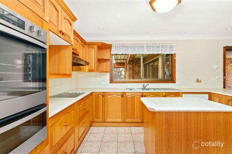 Property photo of 67 Victoria Street Berry NSW 2535