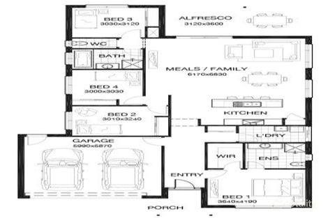 Property photo of 27 Whitsunday Circuit Pimpama QLD 4209
