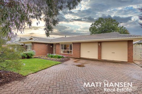 Property photo of 13 Twickenham Drive Dubbo NSW 2830