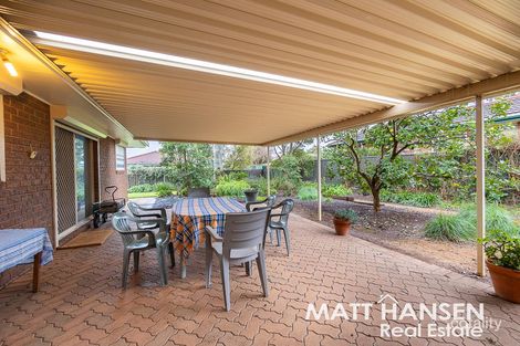 Property photo of 13 Twickenham Drive Dubbo NSW 2830