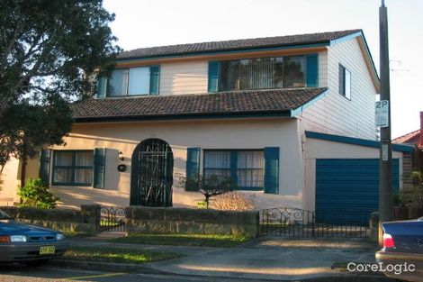 Property photo of 89 Beach Road North Bondi NSW 2026