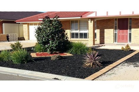 Lot 4 Semmens Cres, Freeling, SA 5372