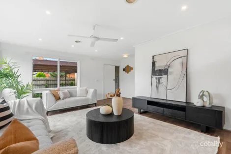 6 Rivette St, Scoresby, VIC 3179