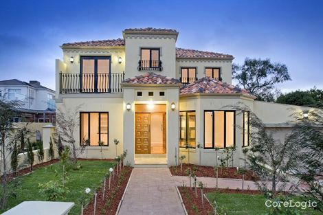 1/52 Morotai Ave, Ashburton, VIC 3147