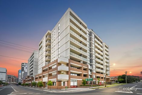 901/28b Northumberland Rd, Auburn, NSW 2144