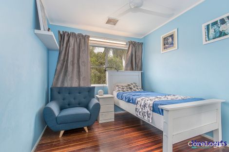 Property photo of 69 Primrose Street Belgian Gardens QLD 4810