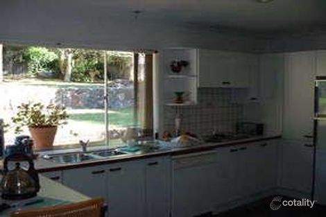 Property photo of 5 Billagal Place Blaxland NSW 2774
