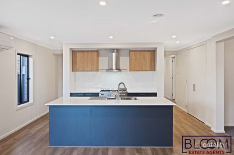 18 Ebb Dr, Tarneit, VIC 3029