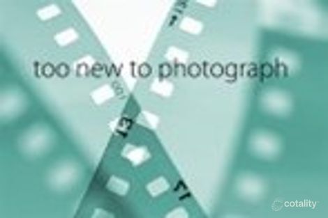 36 Kirkdale Turn, Kinross, WA 6028