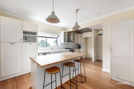 Property photo of 1/26 Mervin Street Bentleigh East VIC 3165