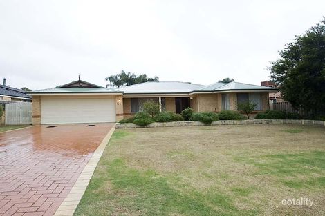 54 Kenneth Rd, High Wycombe, WA 6057