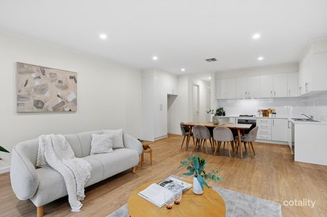 Property photo of 36 Liddon Place Port Adelaide SA 5015