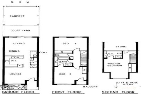 Property photo of 5 Galada Way Brunswick East VIC 3057