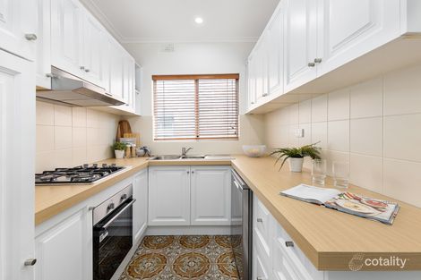 Property photo of 36 Mabel Street North Willoughby NSW 2068