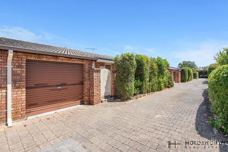 11/204-206 Royal St, Yokine, WA 6060