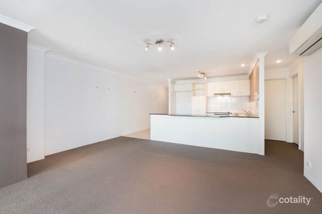 Property photo of 9/7-9 Bennett Street East Perth WA 6004