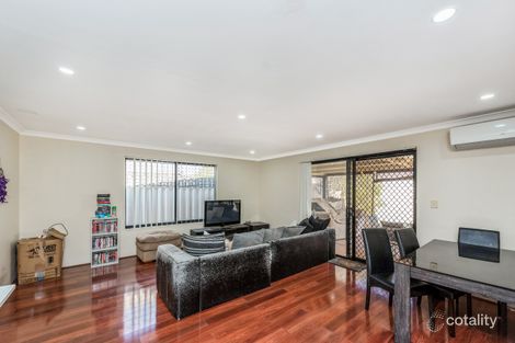 Property photo of 7/31 Salmon Gum Grove Beechboro WA 6063