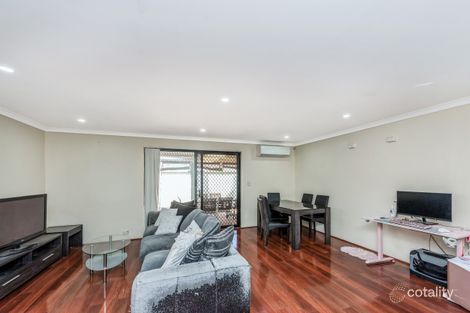Property photo of 7/31 Salmon Gum Grove Beechboro WA 6063