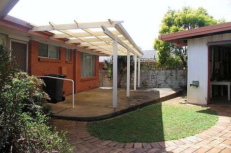 Property photo of 112 Pioneer Parade Banora Point NSW 2486