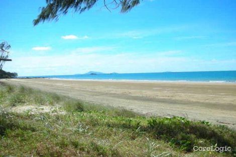 Property photo of 30 Starboard Circuit Shoal Point QLD 4750