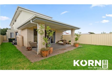 Property photo of 65 Cresdee Road Campbelltown SA 5074