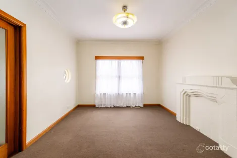 Property photo of 165 Swallow Street Shepparton VIC 3630