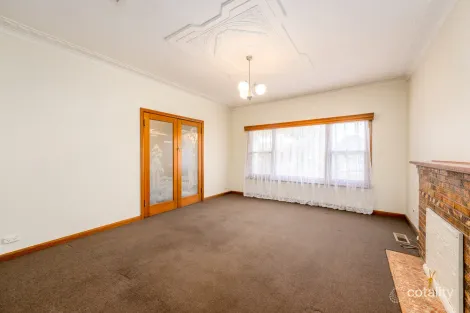 Property photo of 165 Swallow Street Shepparton VIC 3630