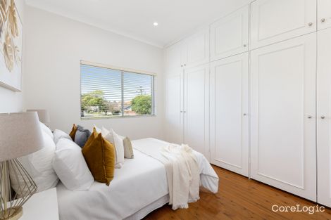 Property photo of 36 Mabel Street North Willoughby NSW 2068