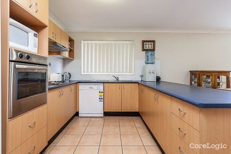 Property photo of 15 Wyperfield Court North Lakes QLD 4509