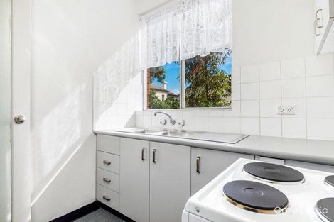 Property photo of 16/1 Merchant Street Stanmore NSW 2048