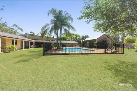 Property photo of 5 Newman Road Minto Heights NSW 2566