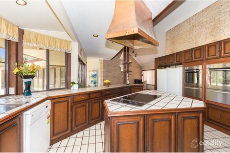 Property photo of 5 Newman Road Minto Heights NSW 2566