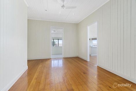 Property photo of 386 Annerley Road Annerley QLD 4103