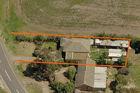 Property photo of 594 Aviation Road Point Cook VIC 3030