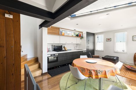 Property photo of 24 John Street Fitzroy VIC 3065