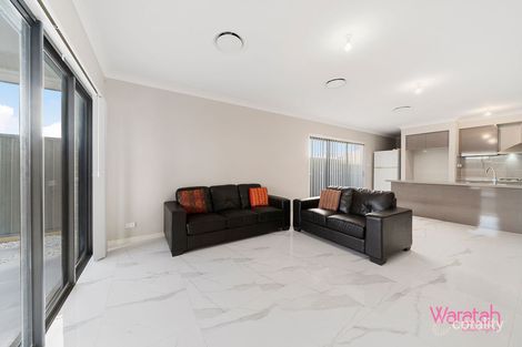 Property photo of 76 Larkin Street Marsden Park NSW 2765