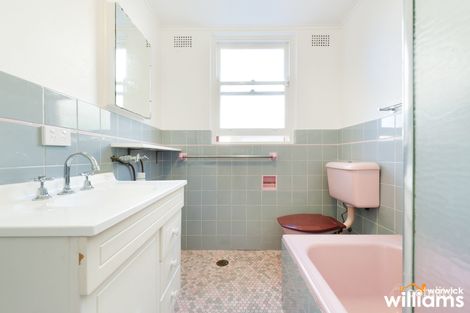 15/18 Tranmere St, Drummoyne, NSW 2047