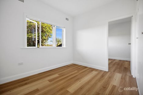 Property photo of 17 Arnott Crescent Warriewood NSW 2102