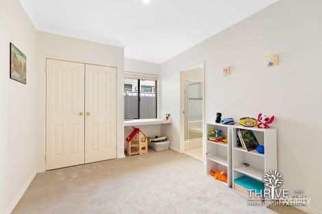 Property photo of 12 Kooralbyn Valley Crescent Jandakot WA 6164